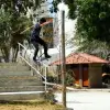 Omar Otero