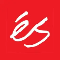 és Footwear