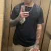 Ulises Alvarado