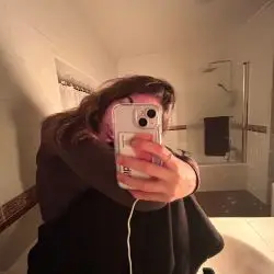 zenseyla zenseyla