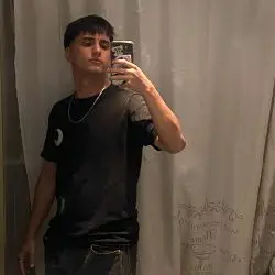 Benjamin Da Silva