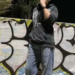 Demian Santana Demian