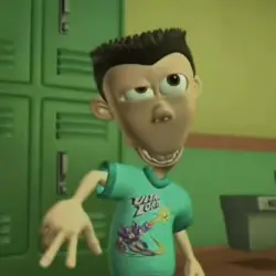 Paul Mejia