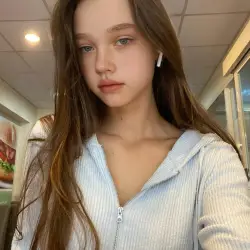 Skb Kbkbkbkb