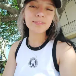 Rocio Esquivel
