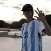 Facundo Quiroga