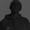 Gustavo Perez