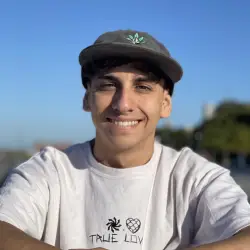 Matias Liguori