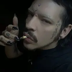 Rola Weed