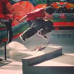 Jesus Salas