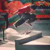 Jesus Salas