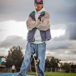 Juan Camilo Ponce