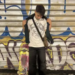 Ulises Buccico