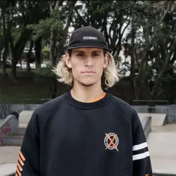 Gustavo Teixeira