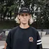 Gustavo Teixeira