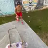 Cesar Sanchez