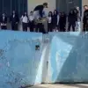 Erick Medina