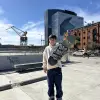 Tutiskate Rodriguez Pusterla