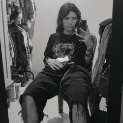 Julieth Martinez