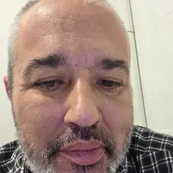 Elios Riesco Ruiz De Clavijo