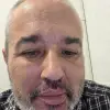 Elios Riesco Ruiz De Clavijo