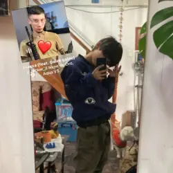 Matias Fernández Vera