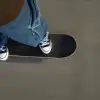 Skatepro Skaterpro81