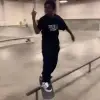 AlejandroZzz sk8