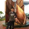 Rizky Mulyansyah Kiky