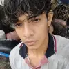 Steven Barreto