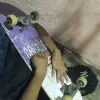 Carlos Wevergton Wcs