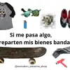 Royer Espinoza