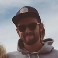 Chaz Merryweather