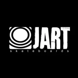 Jart Skateboards