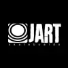Jart Skateboards