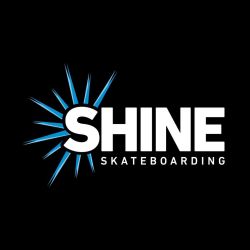 Shine Skate Shop