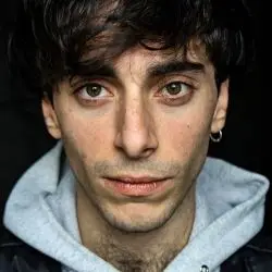Duncan  Legoux