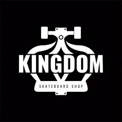 Kingdom Skateboard Shop