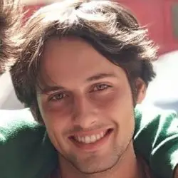 Toni Crespo