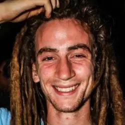 Iñaki Silva Riutord