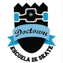 Doctown Escuela Nacional De Skate