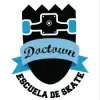 Doctown Escuela Nacional De Skate