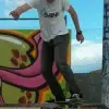 Javi Ruiz Cabello
