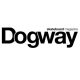 Dogway Skateboard Magazine