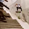 Fran Martinez