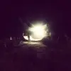 Baltasar Pons Adrover