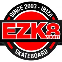 Ezk8 Company