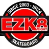 Ezk8 Company