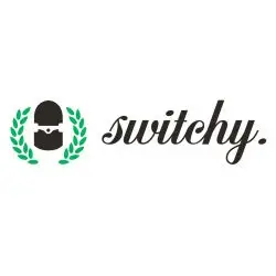 Switchy Skateshop