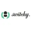 Switchy Skateshop